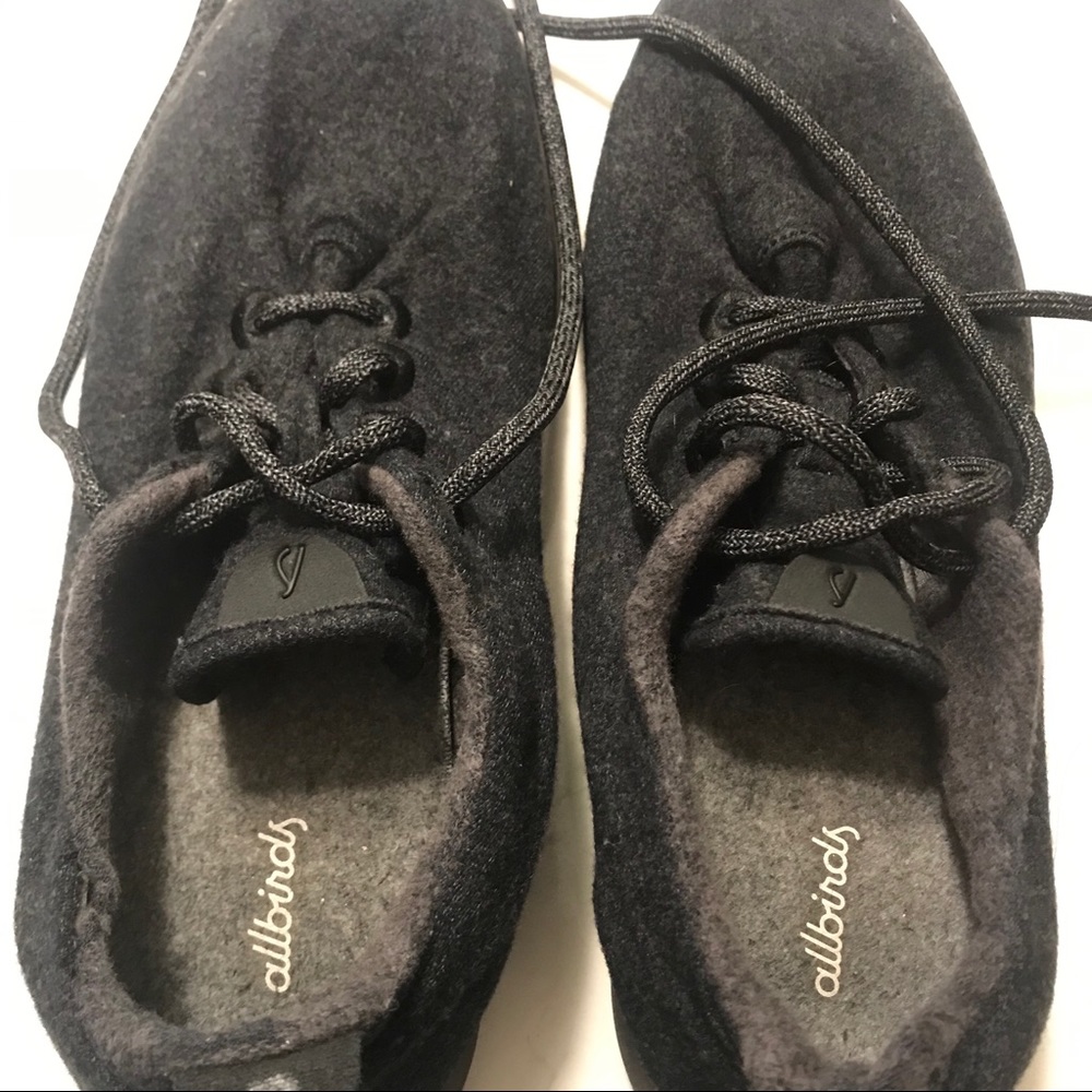 Allbirds